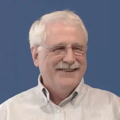 David McCan